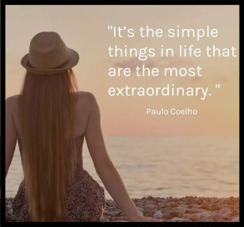 1A-Things Quotes