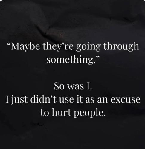 FB_IMG_1778542312849