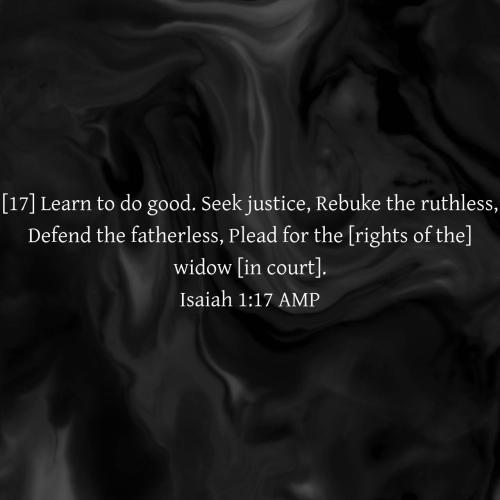 05:13:19 GMT-0700