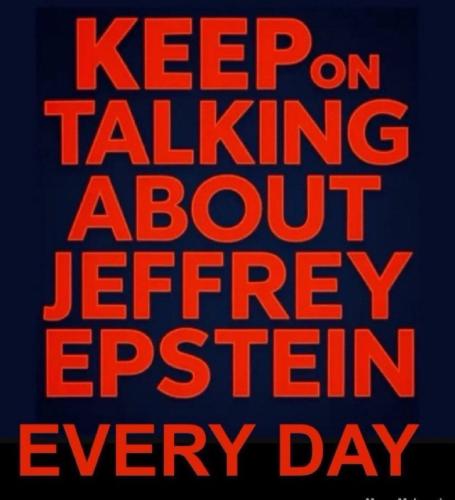 20260516_205836