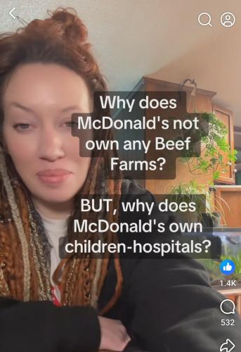 Screenshot_20260527_072920_Facebook