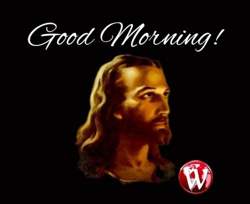 09:37:17 GMT-0500