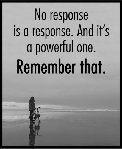 1A-Response