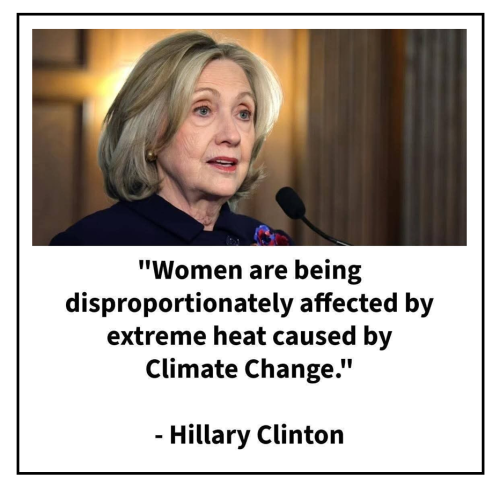 hillary