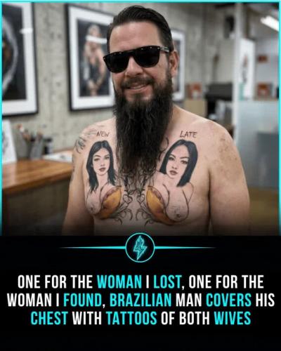 tattoos-both-wives