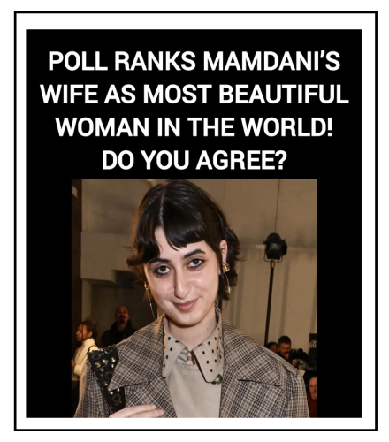 poll ranks
