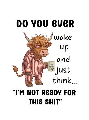 FB_IMG_1778426044293