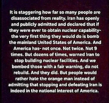 people-disassociated-with-reality