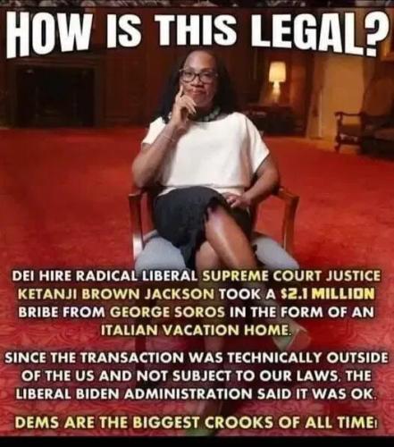 1777941563042