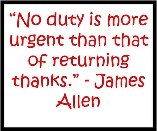 1-Duty Quotes
