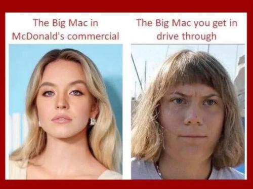 big-mac