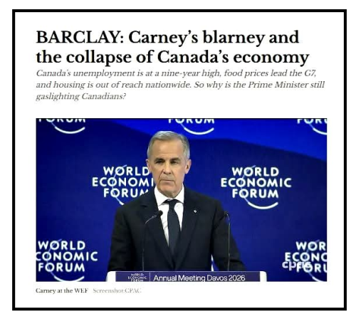 carneys blarney