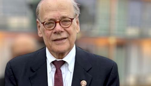 Cohen