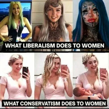 does-to-women