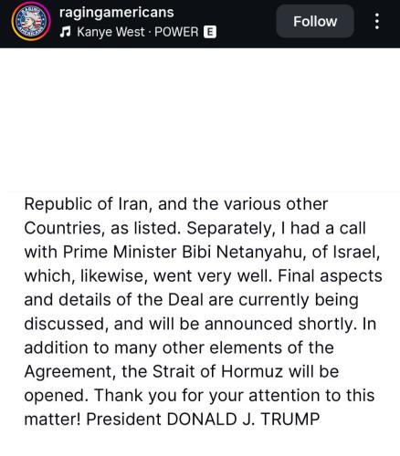 Screenshot_20260523_173506_Instagram