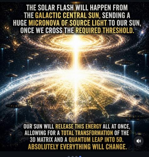 10:50:05 GMT-0400
