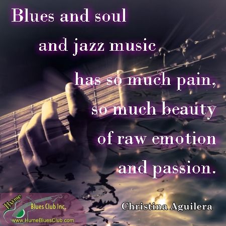 blues-and-soul-and-jazz