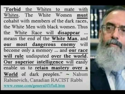 Screenshot_20260513_112452_Wimkin Free Speech Social Media~2