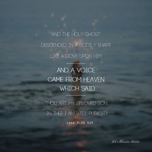 04:57:56 GMT-0400