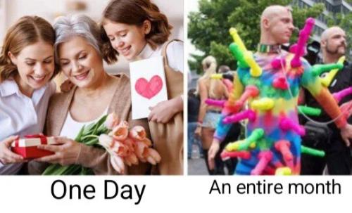 one-day-entire-month