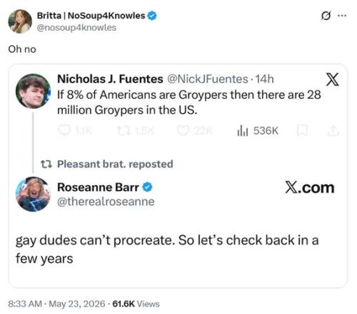 gay-dudes-don't-procreate