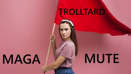 1778392252037