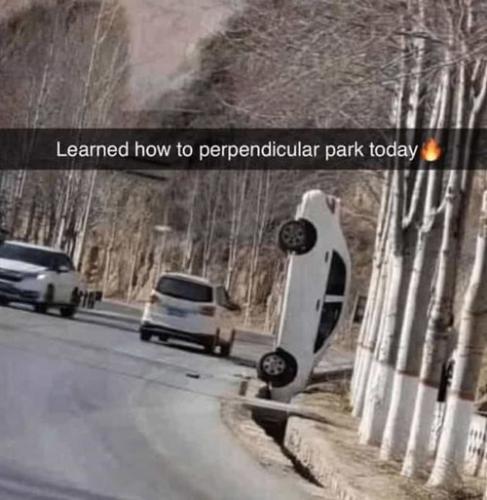 funny-driving-memes27