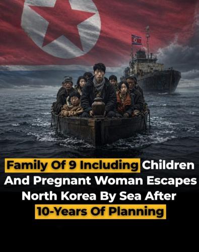 Wow!!
