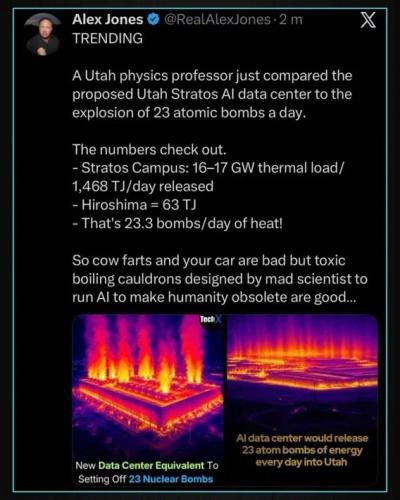 utah-ai-ctr