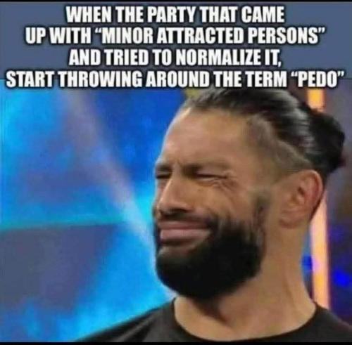 FB_IMG_1779224448025
