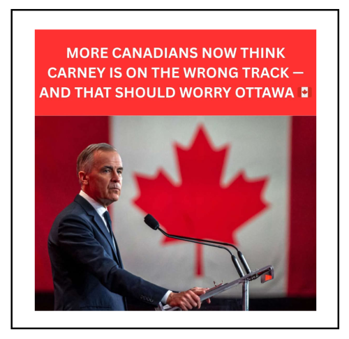 wrong track