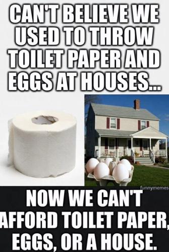 used-to-throw-tp-and-eggs