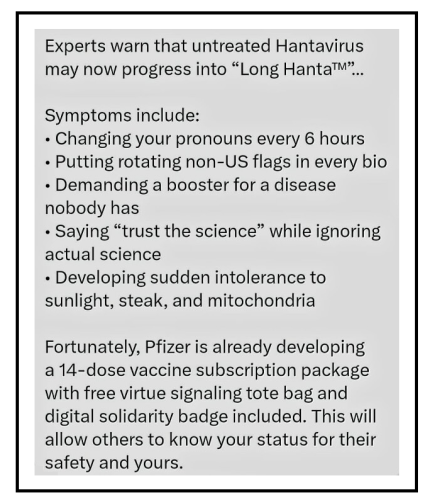 experts watn