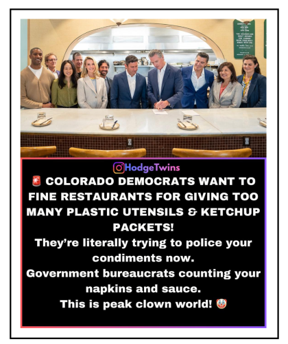 fine restaurants