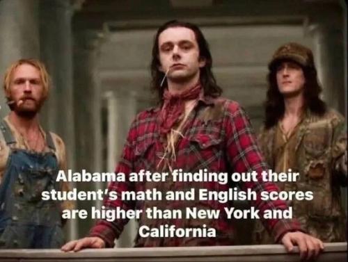 alabama-higher-scores