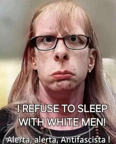 refuse-to-sleep-with-white-men