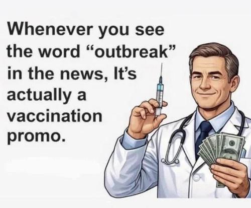 vaccination-promo