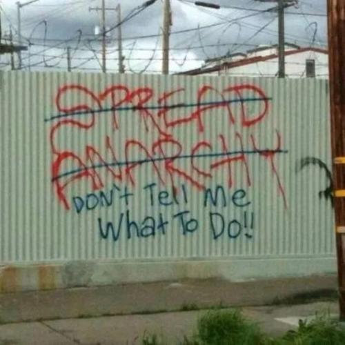 spread-anarchy