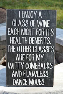 glass-of-wine