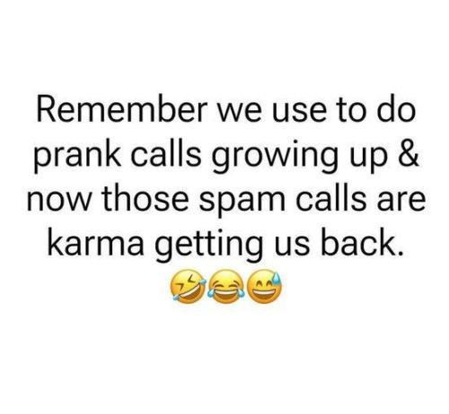 calls f