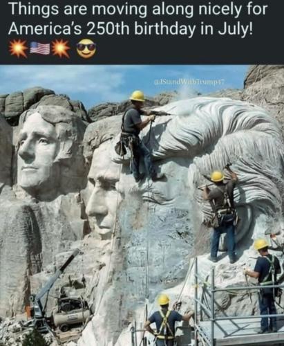 1778508147750