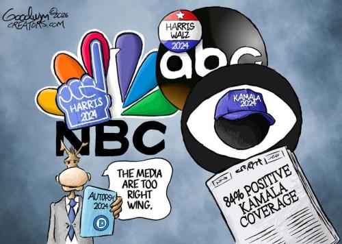 LAMESTREAM MEDIA 84_