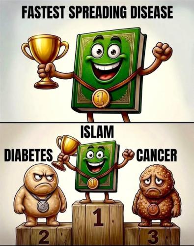 Islam 02