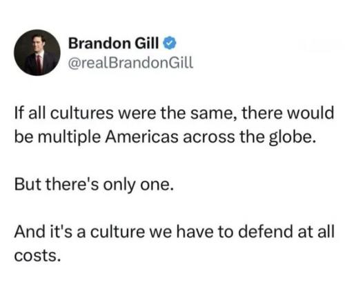 CULTURES