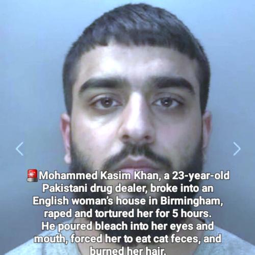 Piece if shit