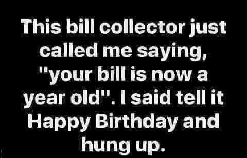 FB_IMG_1779594378719