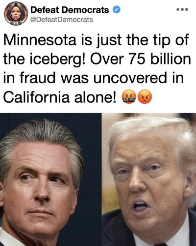 california f