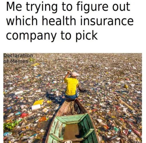 picking-health-insurance-company