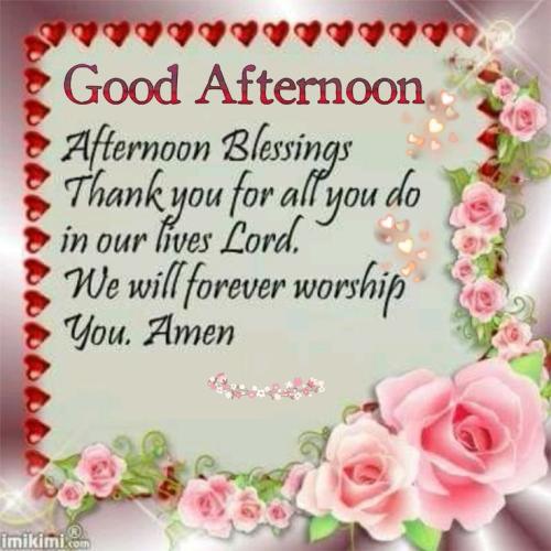 14:33:59 GMT-0700
