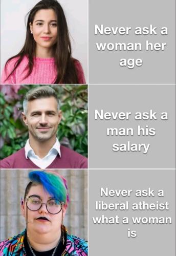 1778992607479